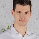 Али, 35 лет