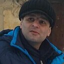 Михаил, 47 лет