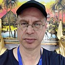 Дмитрий, 39 лет
