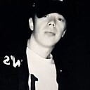 Кирилл, 36 лет