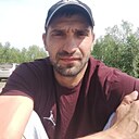 Вадим, 39 лет