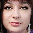 Ольга, 57 лет