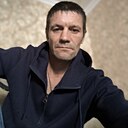 Денис, 39 лет