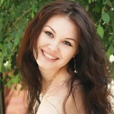 Фотография девушки Наталья, 31 год из г. Челябинск