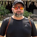 Виталий, 47 лет