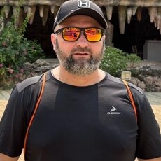 Фотография мужчины Виталий, 47 лет из г. Волгоград