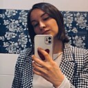 Снежана, 31 год