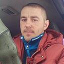 Митя, 49 лет