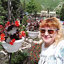Елена, 50 лет