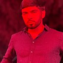 Nurlan, 24 года
