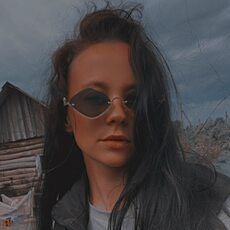 Фотография девушки Надежда, 24 года из г. Витебск