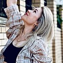 Анна, 34 года