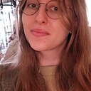 Любовь, 27 лет