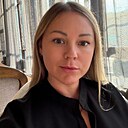 Таня, 36 лет