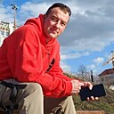 Александр, 43 года