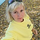 Оксана, 38 лет