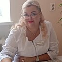 Наталья, 47 лет