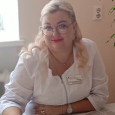 Фотография девушки Наталья, 47 лет из г. Изобильный