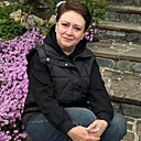 Ирина, 53 года