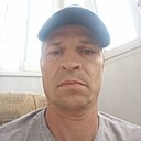 Александр, 43 года