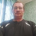 Александр, 50 лет