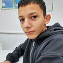 Артем, 18 лет