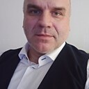 Егор, 46 лет