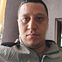 Aziz, 35 лет