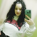 Крис, 29 лет