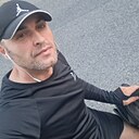 Алексей, 44 года