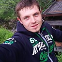 Максим, 35 лет