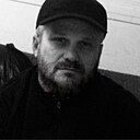 Jora, 50 лет