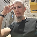 Антон, 38 лет