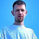 Владислав, 26 лет