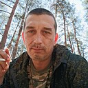 Евгений, 38 лет