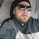 Сергей, 39 лет