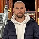 Александр, 40 лет