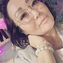 Di, 38 лет