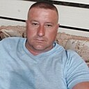 Александр, 39 лет