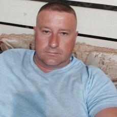 Фотография мужчины Александр, 39 лет из г. Таганрог