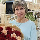 Татьяна, 58 лет
