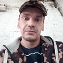Николай, 37 лет