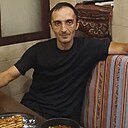 Башир, 31 год