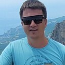 Андрей, 35 лет