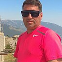 Миша, 51 год