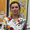 Марина, 38 лет