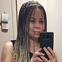 Натали, 34 года