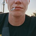 Николай, 25 лет