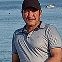 Шухрат, 45 лет