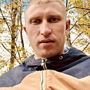 Мах, 34 года